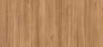 teos laminat parke