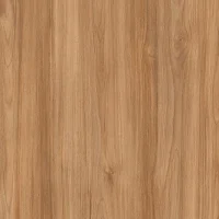 teos laminat parke