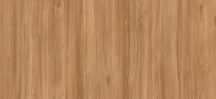 teos laminat parke