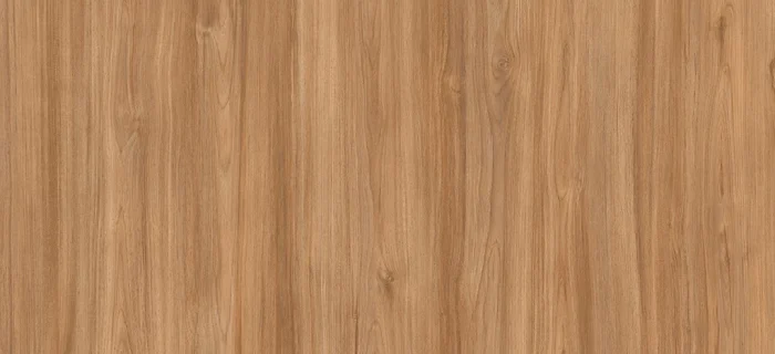 teos laminat parke