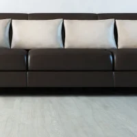 pasifik çam laminat parke