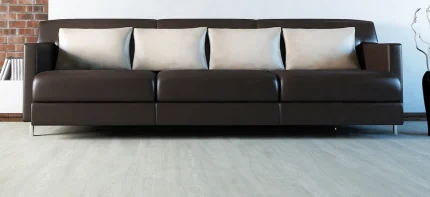 pasifik çam laminat parke