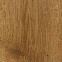 mantra laminat parke