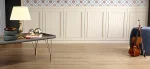 moderna laminat parke