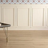moderna laminat parke