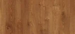 fuji laminat parke