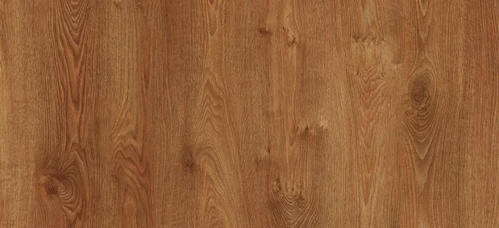 fuji laminat parke