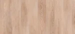 hudson laminat parke