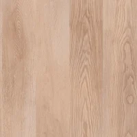 hudson laminat parke