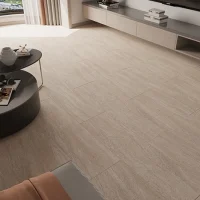 minta laminat parke