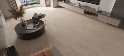 minta laminat parke