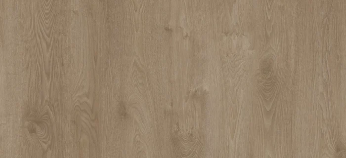solaro laminat parke
