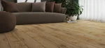 yin laminat parke