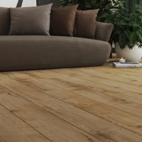 yin laminat parke