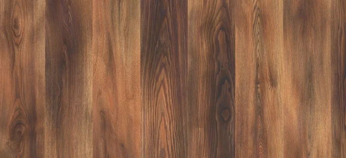 colorado laminat parke