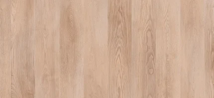 hudson laminat parke