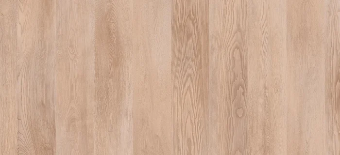 hudson laminat parke