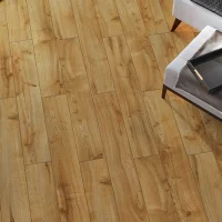mantra laminat parke