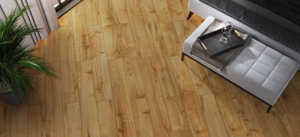 mantra laminat parke