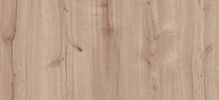 sava laminat parke