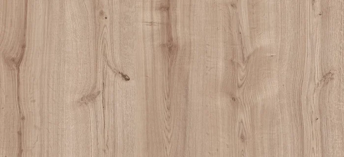 sava laminat parke