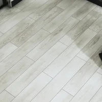 kanada laminat parke