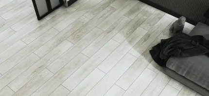 kanada laminat parke