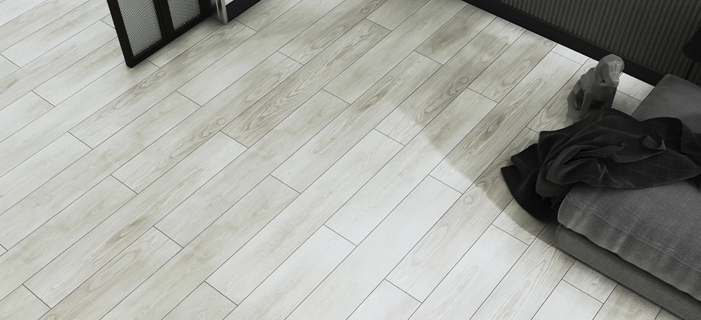 591dae62-4aba-45bb-85d4-f79686804fd9.webp kanada laminat parke