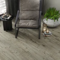 noda laminat parke