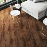 prana laminat parke