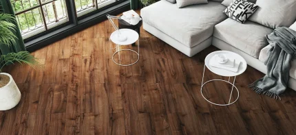 prana laminat parke