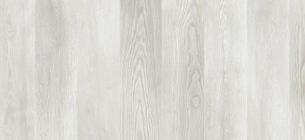 kanada laminat parke