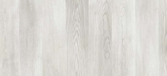 kanada laminat parke