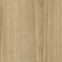 zambak laminat parke