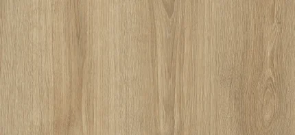 zambak laminat parke