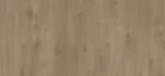 solaro laminat parke