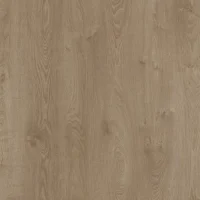 solaro laminat parke