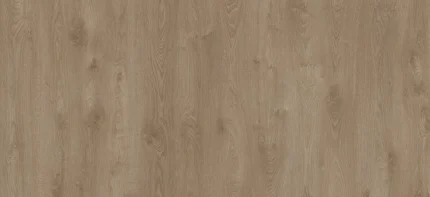 solaro laminat parke