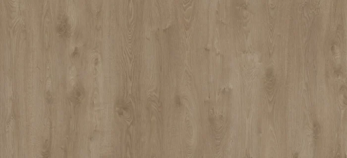 solaro laminat parke