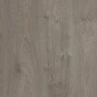 nirvana laminat parke