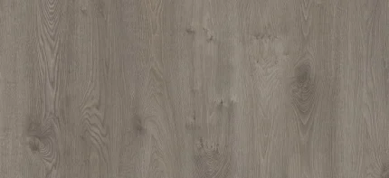 nirvana laminat parke
