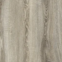 silyon meşe laminat parke