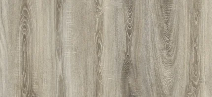 silyon meşe laminat parke