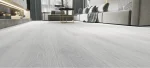sanremo laminat parke