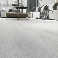 sanremo laminat parke