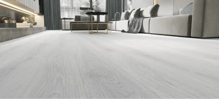 sanremo laminat parke