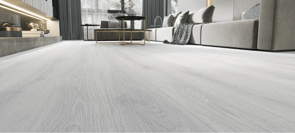 620d98d2-63e5-4e30-b97a-d3fd35c20615.webp sanremo laminat parke