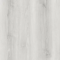 verona laminat parke