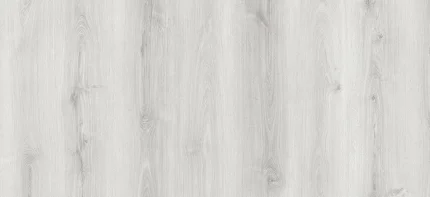 verona laminat parke