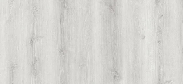 verona laminat parke